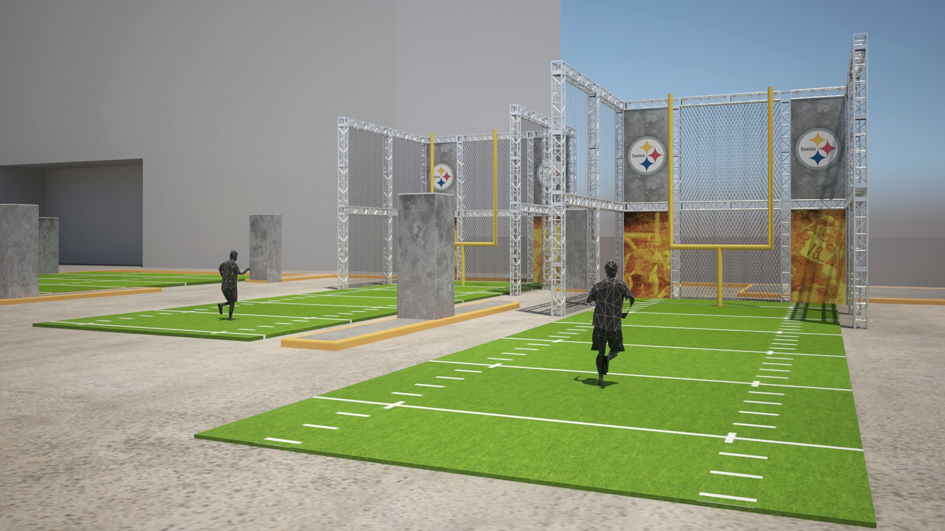 Steelers 1