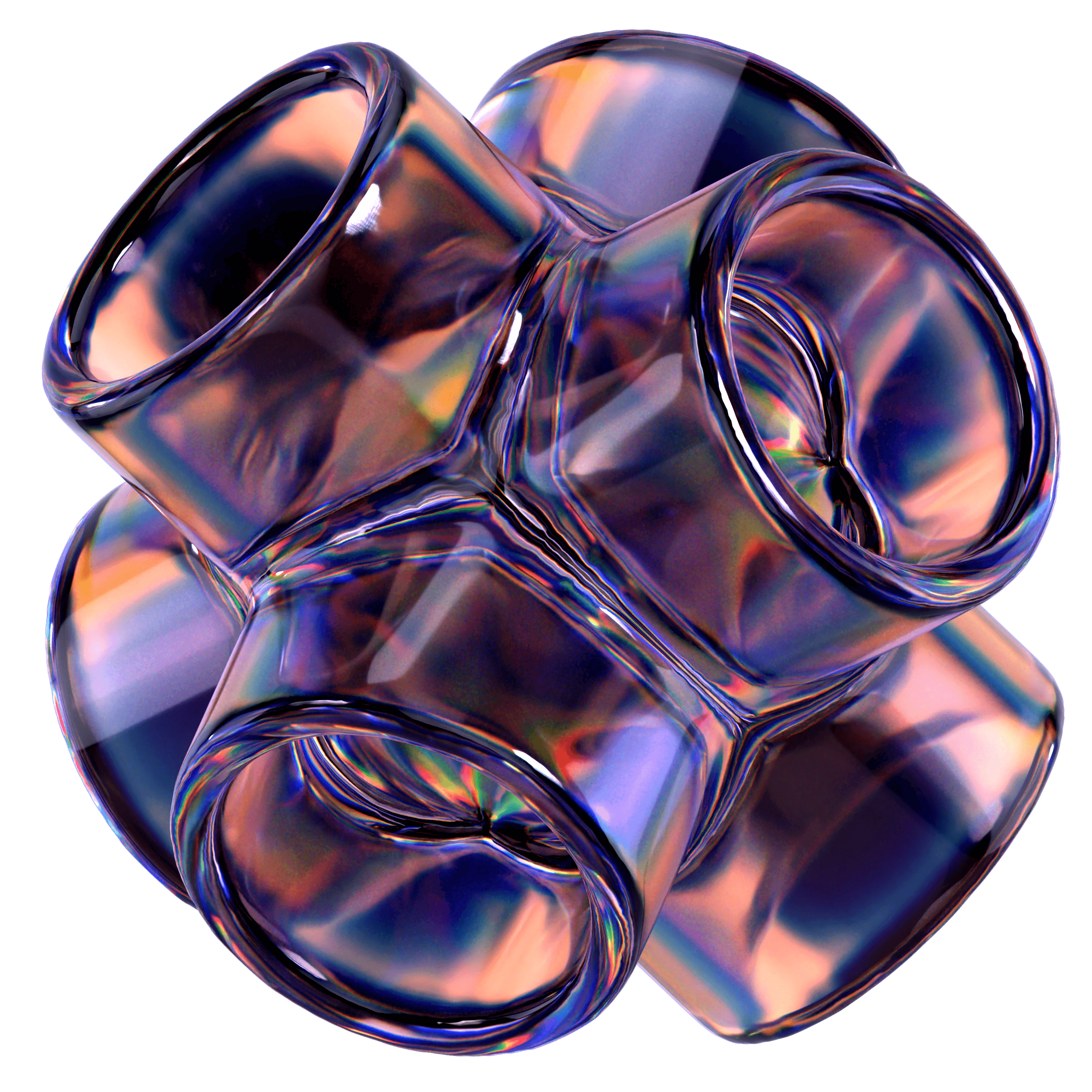 sphere