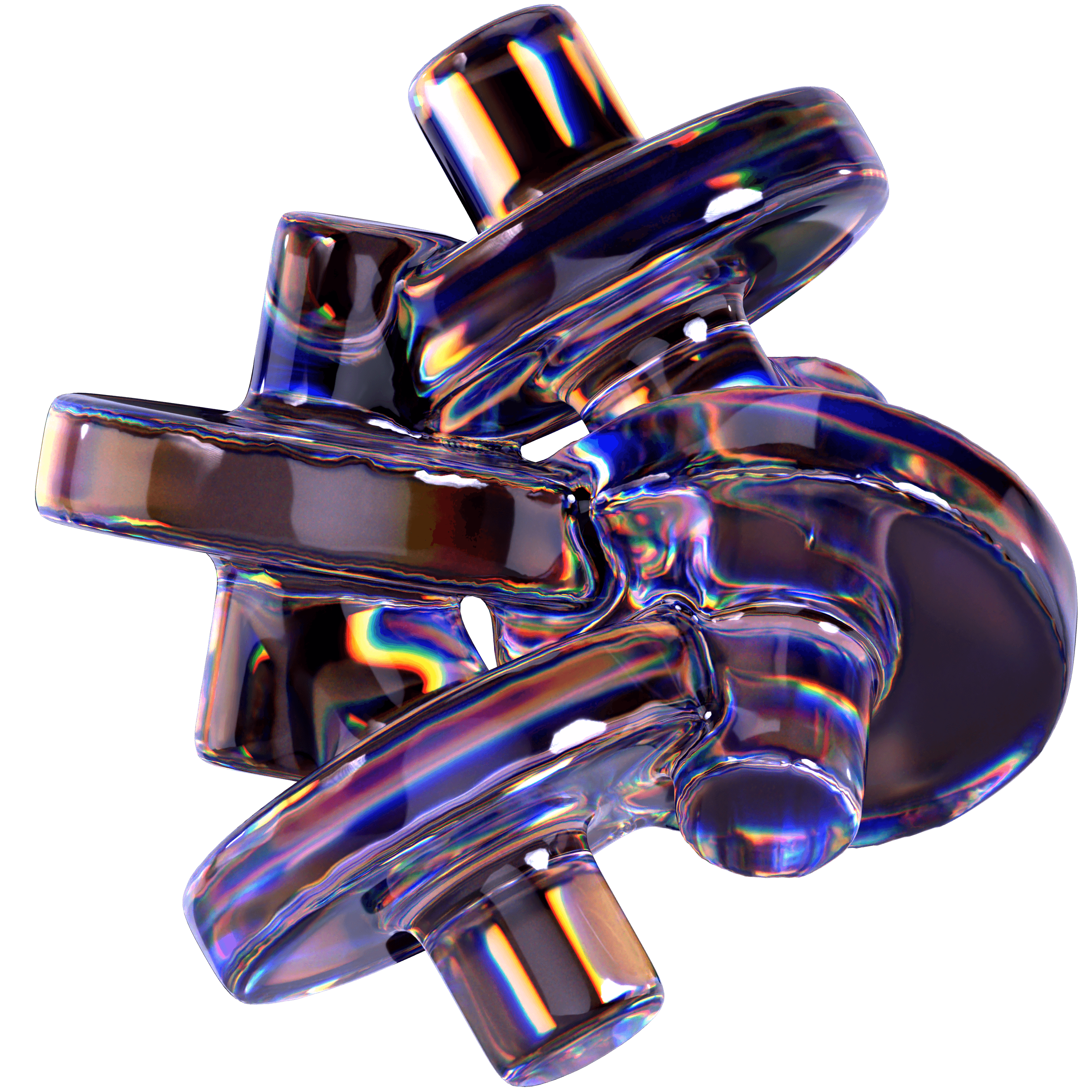 sphere