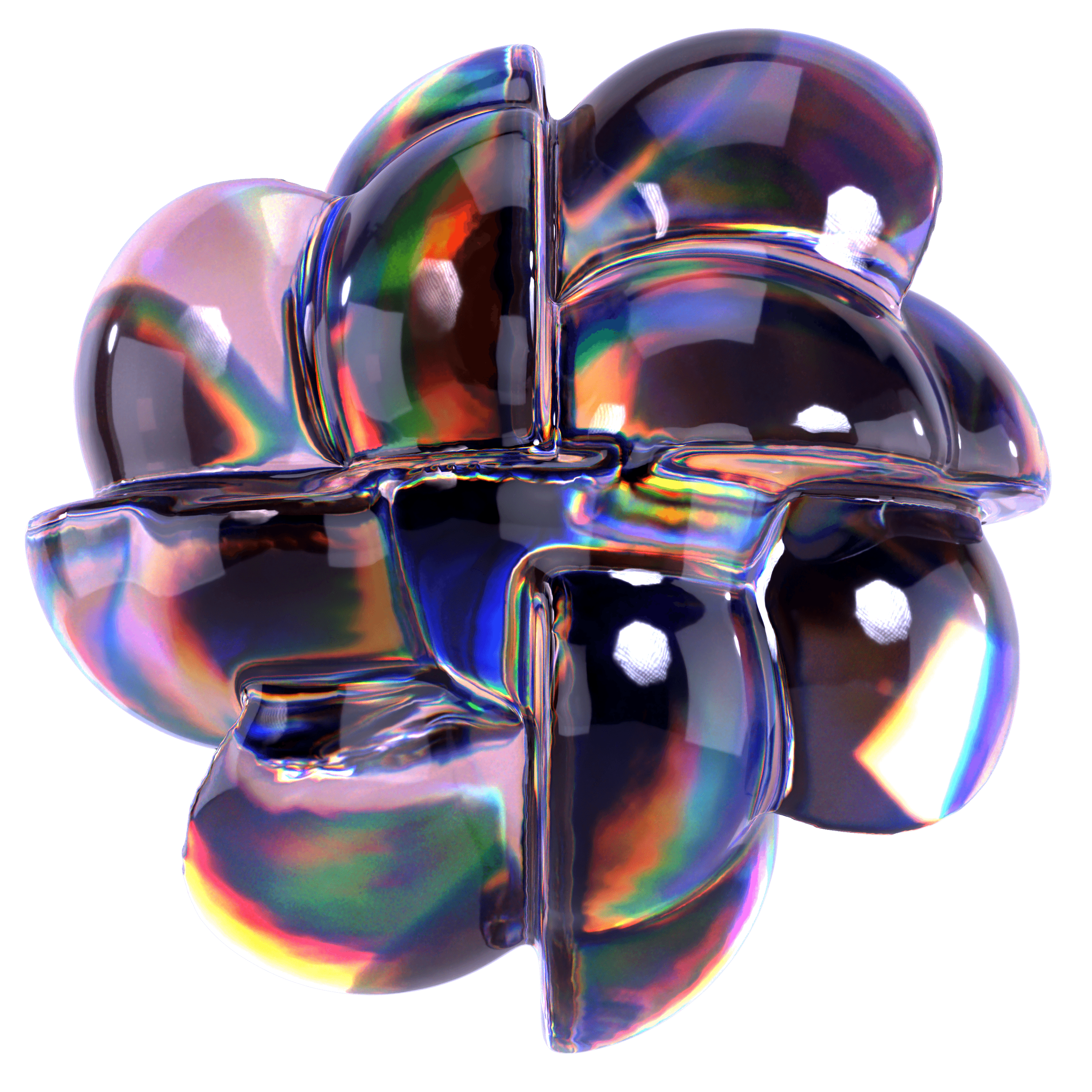 sphere