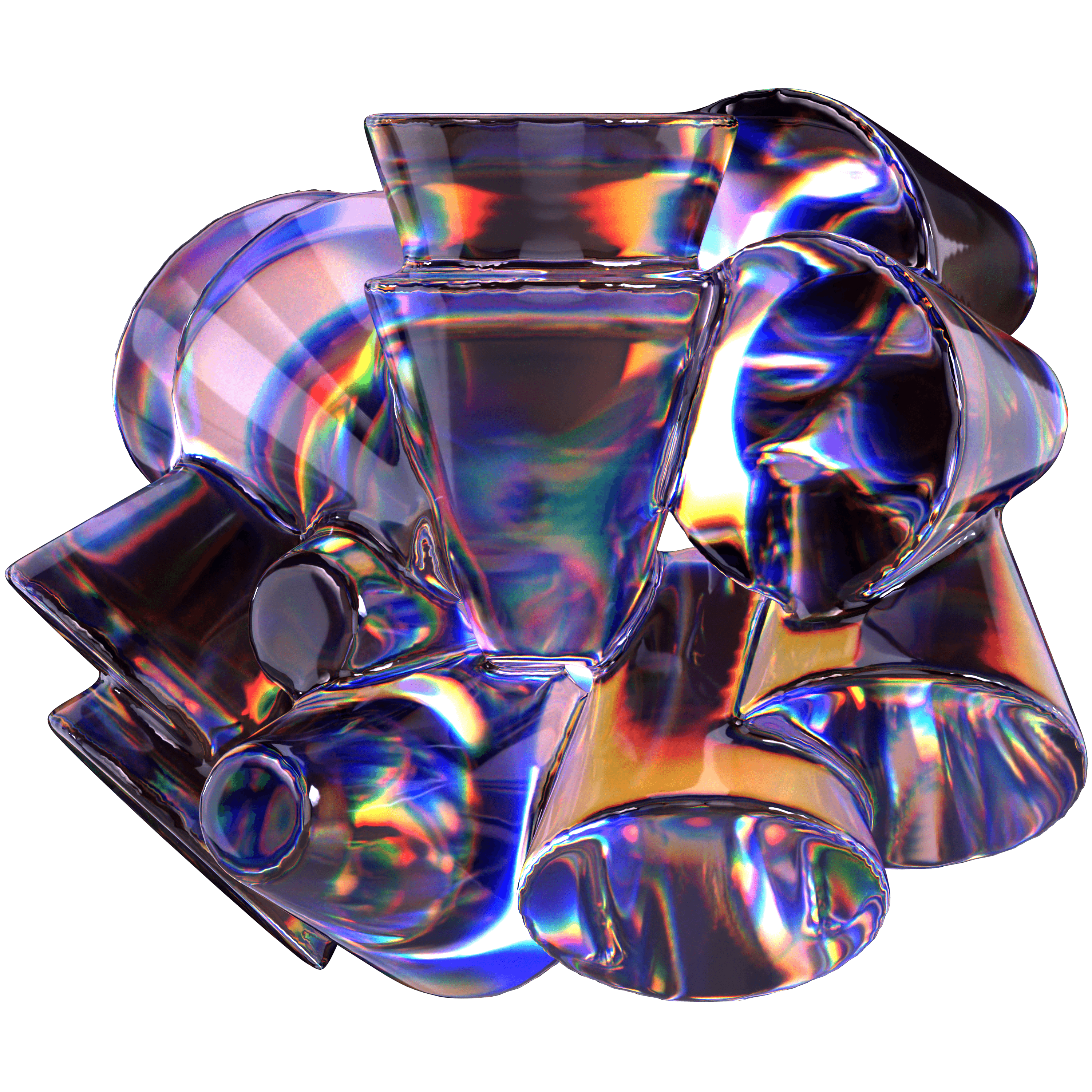 sphere
